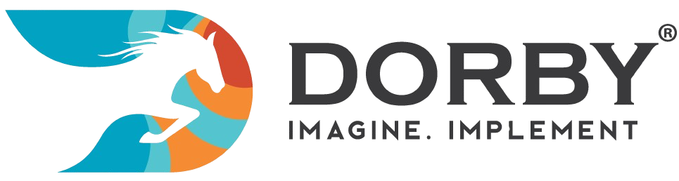 Dorby