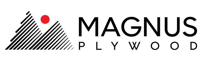 Magnus