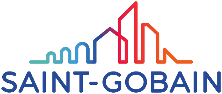 Saint Gobain
