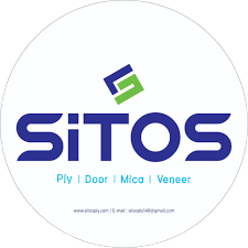 Sitos